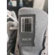 thumbnail image 4 of Size 11.5- New Balance 990v4 & 990v6 Olive Grey Made in USA * 4th Of July Sale*, 4 of 5