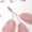 Flower Leaves2, variant on Flower Rose Print Workout Shorts for Women Soft Smooth Gym Yoga Scrunch Active Tennis Workout Running Shorts