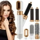 thumbnail image 1 of Blow Hair Curler Set 5 en 1 Secador Pelo Eléctrico Secado Rápido para Peinar, 1 of 9