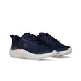 thumbnail image 3 of Tenis Charly Sport Running Mujer Originales azul marino 24.5, 3 of 6