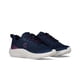 thumbnail image 5 of Tenis Mujer CHARLY Comodo Versatil Transpirable Sport azul 22, 5 of 5