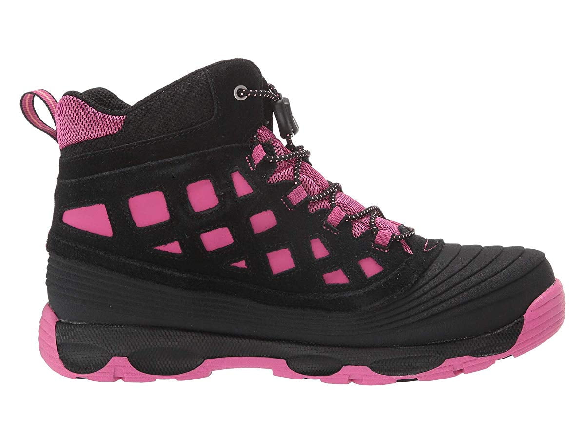 merrell kid shoes sale