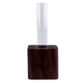 thumbnail image 1 of 1Pc Japanese-style Creative Test Tube Flowerpot Glass Hydroponic Flower Vase, 1 of 8