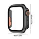 thumbnail image 3 of Caja De Reloj Protector de marco Antiarañazos Funda protectora para PC Resistente al desgaste para Apple Watch Ehuebsd Para estrenar, 3 of 3