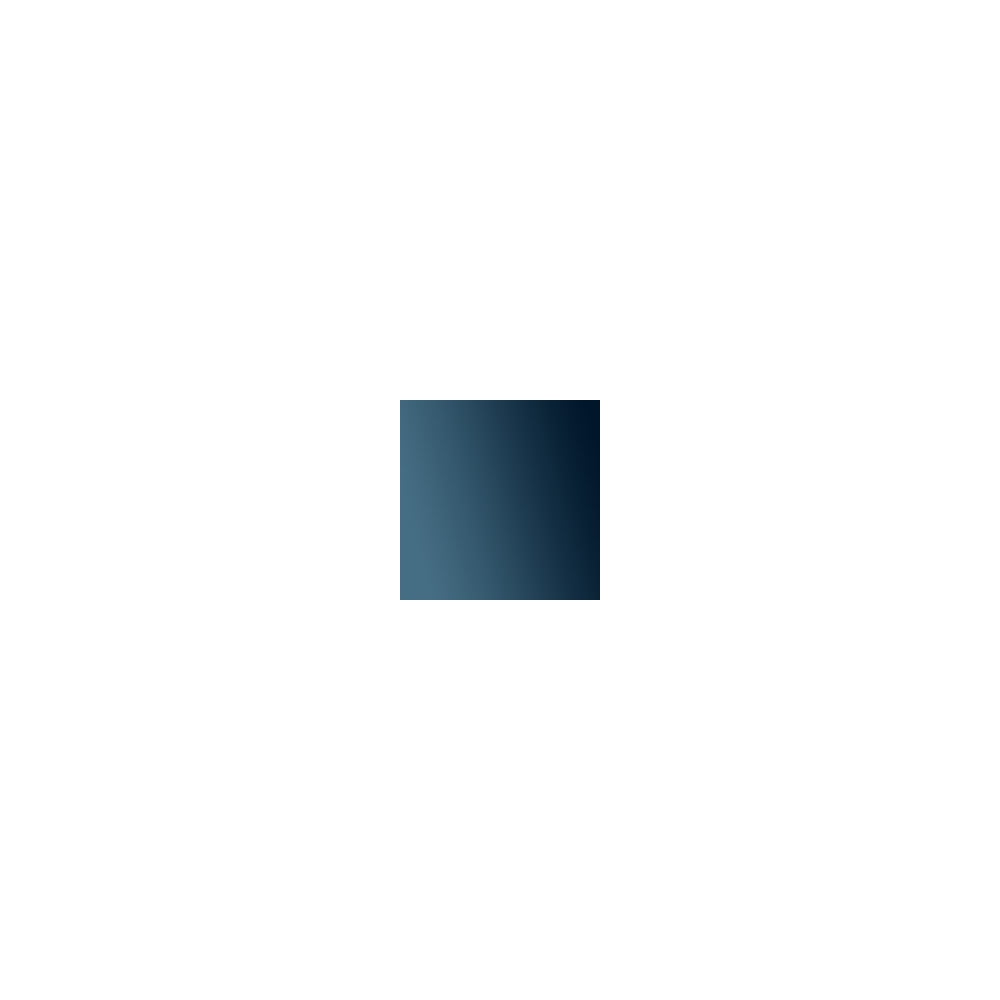 Winsor & Newton Artists Oil Color, 37ml, Blue Black