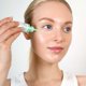 thumbnail image 3 of Sérum Mario Badescu Cellufirm Drops antienvejecimiento 30 ml, 3 of 8