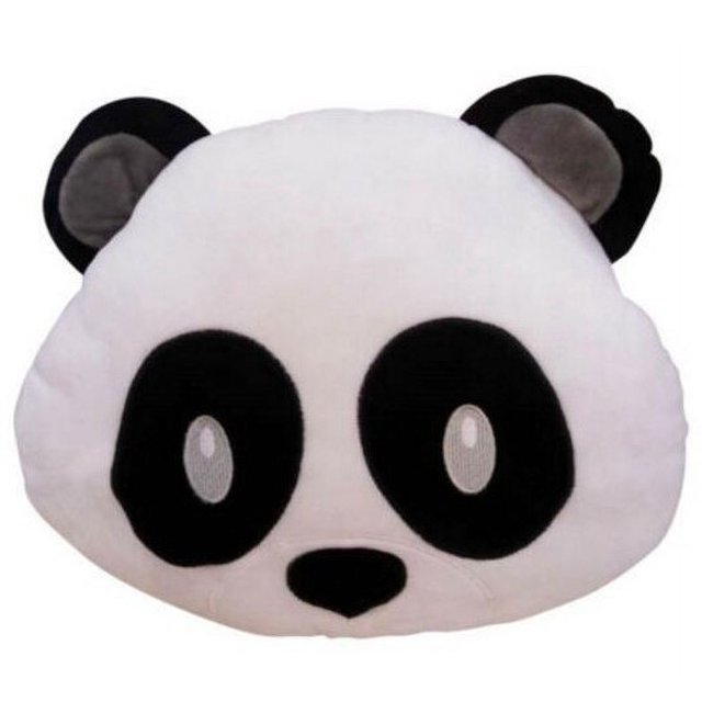 New creative poop plush toy funny expression funny poop expression pillow office pillow DMH