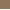 Ant, variant on Time and Tru Women's Skinny Pants, 27" Inseam, Sizes 0-22