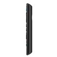 thumbnail image 3 of (5) Fire TV Stick 4K Max Streaming Device + WiFi Smart Plug + Ethernet Cable + 2x AAA Batteries + LCD Cleaner, 3 of 6