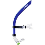 FINIS Swimmer's Snorkel, Adult
