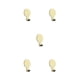 thumbnail image 3 of Gancho Multifuncional Matsuzay Dorado para colgar Accesorios de baño, 3 of 6
