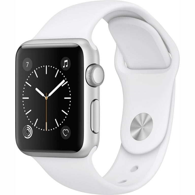 Apple watch series hotsell 1 42mm used