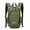 Green, variant on TAZAG Sports Backpack for Men and Women Large Capacity Lightweight Outdoor Travel Backpack New Hiking Mountaineering Small Backpack