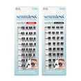 thumbnail image 1 of Kit de recarga para pestañas postizas Ardell Seamless Extensions, 1 of 1
