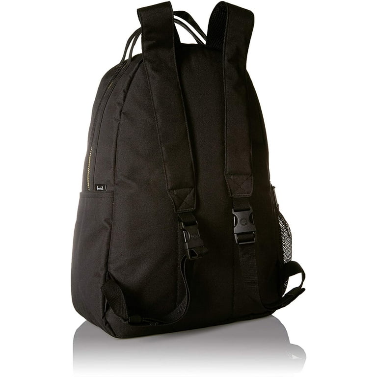 Nova backpack sprout deals