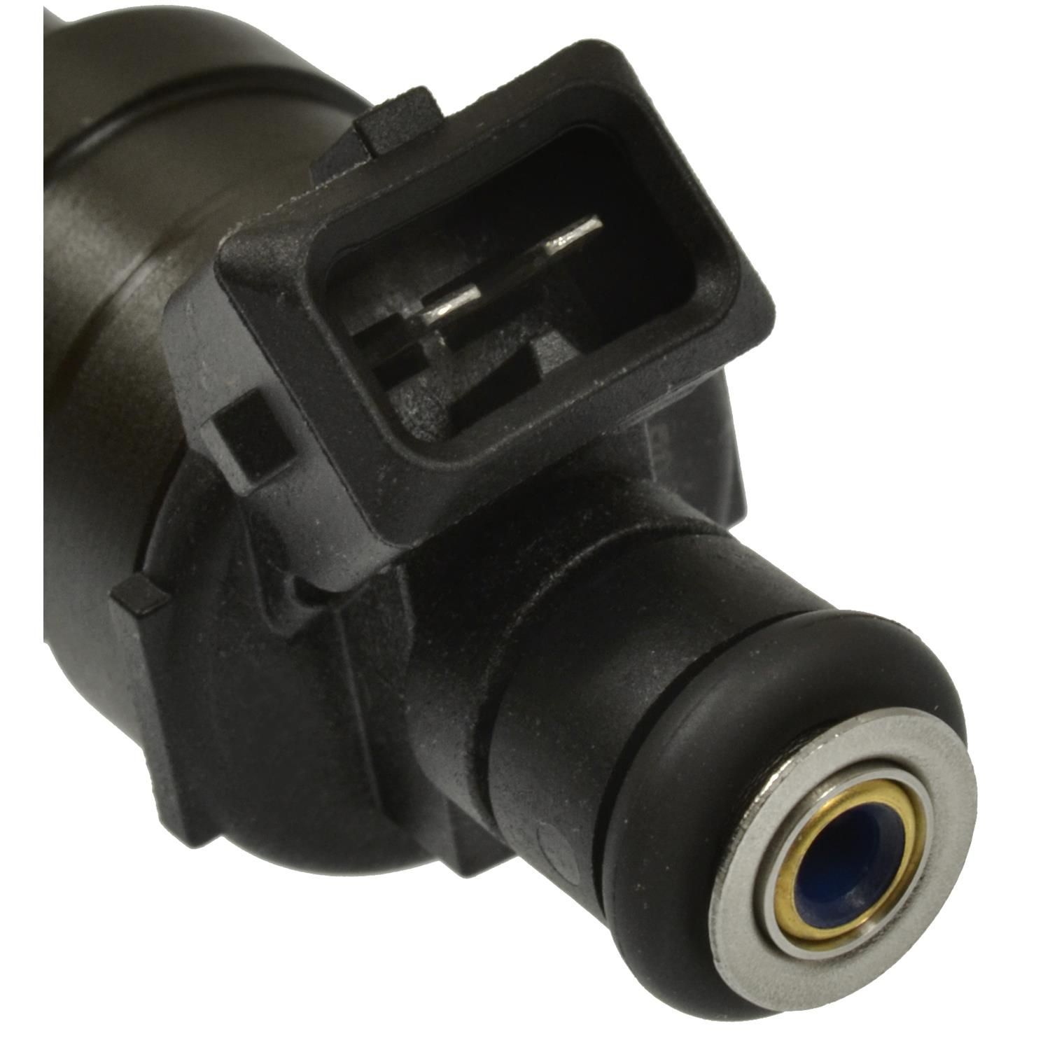 Standard Motor Products FJ681 Fuel Injector - MFI - New For 85 Corvette