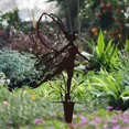 thumbnail image 1 of Estacas de figuras de hadas, estaca de jardín de hadas para jardín, patio, decoración al aire libre Estilo B, 1 of 8