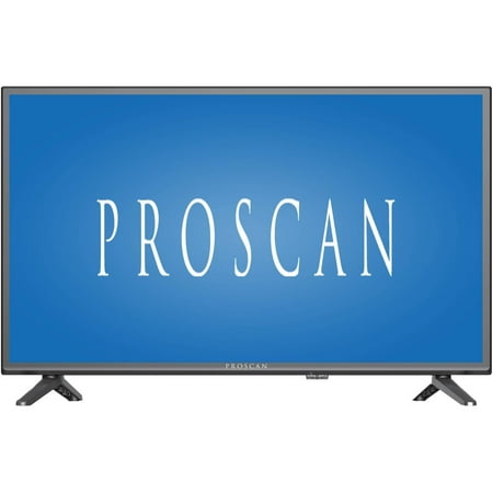 Proscan PLDED3281 32″ 1080p LED HDTV