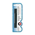 thumbnail image 1 of Ink Cartridge Black, 1 of 4