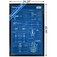 thumbnail image 2 of Star Wars: Saga - Plan rebelle, 2 of 4