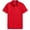 Red, variant on RALPHS LAUSMen's Custom Classic Polo Shirt Short Sleeve for Outdoor Golf Tennis Polo 2 Buttons Tops-Proudly of U.S Polo