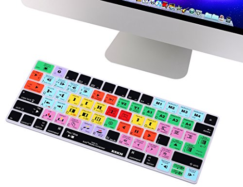keyboard mapping avid media composer 8 keyboard mapping avid media composer 8