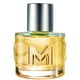thumbnail image 2 of Mexx Mujer EDT 60 ml, 2 of 5