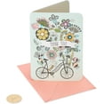 thumbnail image 4 of xianyou-Thank You Card (So, So Much), 4 of 4