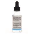 thumbnail image 4 of Serum Artnaturals Ácido Hialurónico 30 ml, 4 of 4