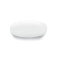 thumbnail image 3 of Compuesto L-Arginina y L-Citrulina 500 Mg GNC 120 Tabletas Gnc 100106068, 3 of 4