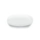 thumbnail image 3 of Compuesto L-Arginina y L-Citrulina 500 Mg GNC 120 Tabletas Gnc 100106068, 3 of 4