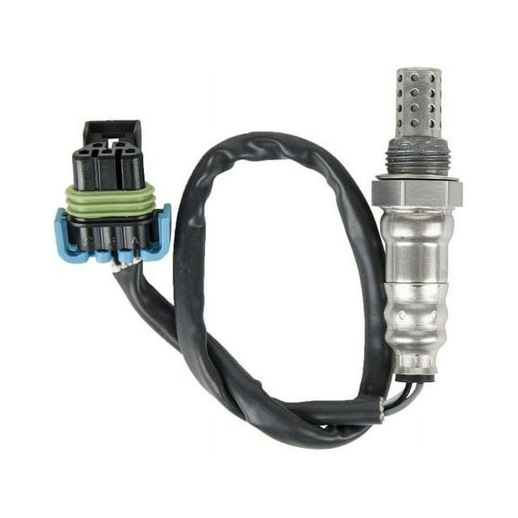 Front Oxygen Sensor - Compatible with 2003 - 2006 GMC Yukon 6.0L V8 2004 2005