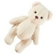 thumbnail image 1 of Juguete animal, muñeco de oso, muñeco de oso suave y lindo, muñeco animal de alta capacidad, 1 of 8