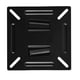 thumbnail image 5 of Soporte De Pared Para Monitor LCD Con Estructura De Estampado De Acero De Alta Resistencia SPCC, Diseño De Apariencia Aerodinámica, 5 of 7