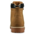 thumbnail image 3 of Vance Men's Rogue Round Toe Boot, 3 of 9