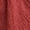Red, variant on Shorts For Women Cotton And Linen Shorts Women'S Casual Large Size Printed Plaid Pants Versatile Wide Legs Shorts