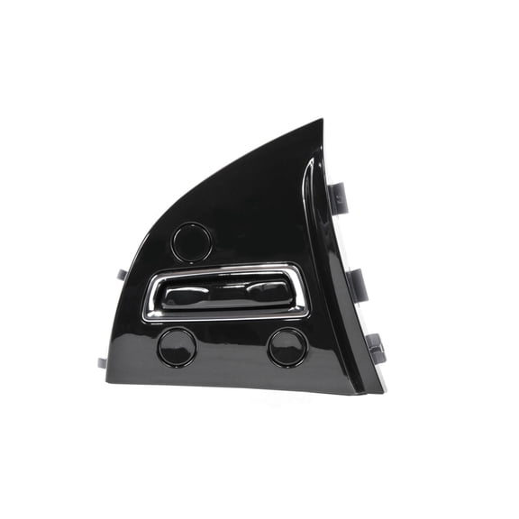 Cruise Control Switch