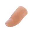 thumbnail image 4 of Extremidad De La Extremidad Del De Sunnimix  Pulgar de magia, 4 of 8