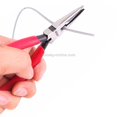 thumbnail image 5 of Multifunctional Long Flat Nose Pliers, 5 of 5
