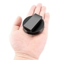 thumbnail image 3 of Car Rubber Jacking Point Jack Pad Adaptor For Porsche Macan Panamera Cayenne 911 997 996 971 9ya, 3 of 5