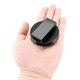 thumbnail image 3 of Car Rubber Jacking Point Jack Pad Adaptor For Porsche Macan Panamera Cayenne 911 997 996 971 9ya, 3 of 5