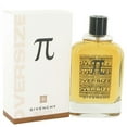 thumbnail image 1 of Givenchy Pi EDT for him 100ml, 1 of 2