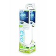 thumbnail image 2 of (Package Of 8) Camco 40624 Evo Replacement Filter Cartridge, 2 of 3
