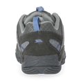 thumbnail image 4 of Trespass Baskets de Marche pour Femmes Coupe Basse Randonnée Randonnée Fell, 4 of 7