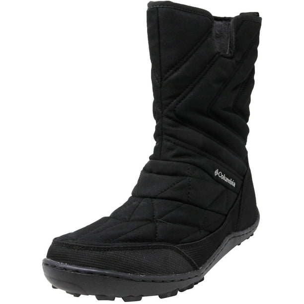 minx snow boot