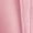 Pink, variant on Women’s Sexy Slim One Shoulder Neck Long Dress Sleeveless Summer Cocktail Maxi Dresses for Women White L