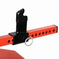 thumbnail image 4 of Multifunctional Manual Tire Changer for 4" to 16-1/2" Tires, 4 of 5