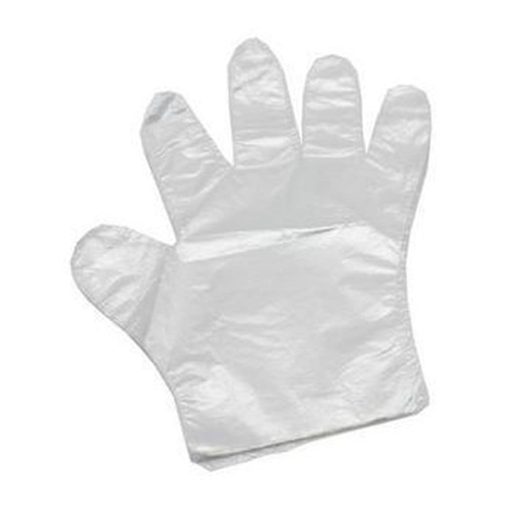 WSBDENLK Hair Salon Supplies Clearence Cutting Hair Waterproof Cloth Salon Barber Gown Cape Hairdressing Hairdresser