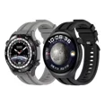 thumbnail image 1 of 2 Correa De 22mm Para Huawei Watch Gt4 Gt5 46mm Gt 5 4 3 Pro, 1 of 7