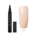 thumbnail image 3 of Colors Fast And Convenient Manicure Nail Polish Gel Pen Nail Polish Gel Collection Ladies Nail Gel Pen Nail Polish No Pencil Manicure 5ml Nail Polish Pen 5 Ml Nail Gel Pen Gel Nail Colors Acrylic Nail, 3 of 3